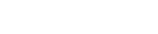drorstudios.me